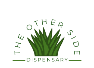 The Other Side Cannabis Dispensary & Lounge Jersey City